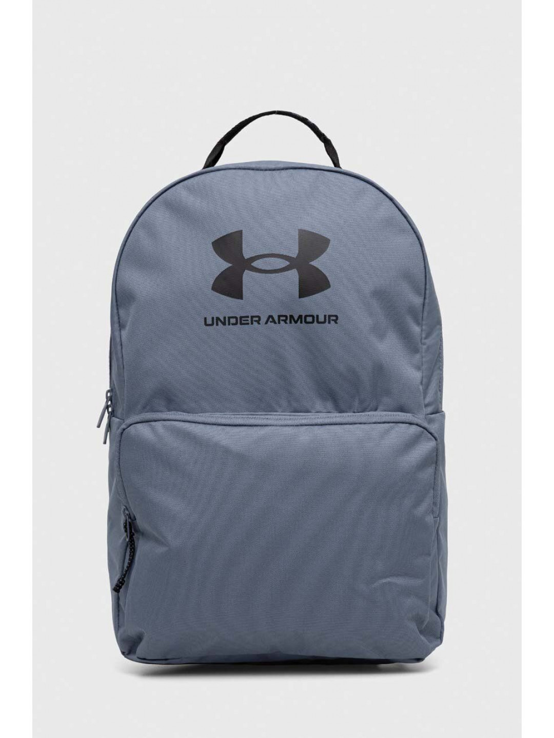 Batoh Under Armour velký s potiskem 1378415